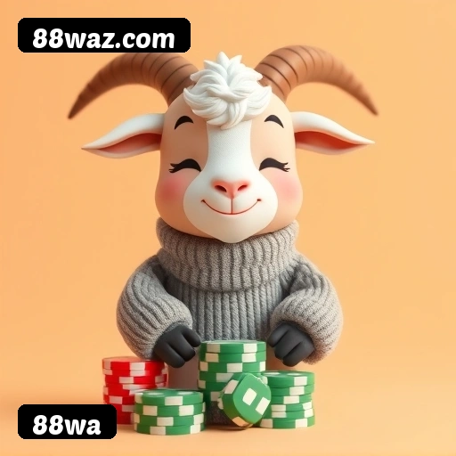 Privilégios VIP 88wa