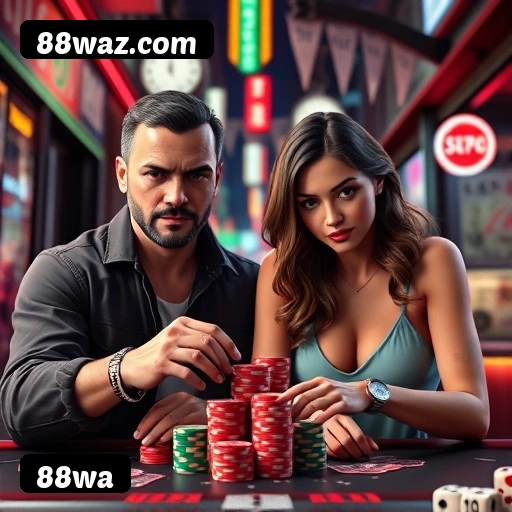 Benefícios Download 88wa