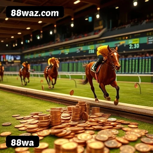 slot_StarlightPrincess